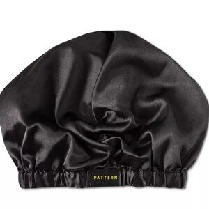 PATTERN by Tracee Ellis Ross Satin Cap